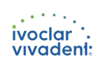 Ivoclar Vivadent Logo Transparent PNG