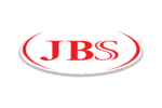 JBS S.A. Logo Transparent PNG