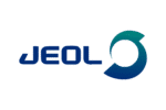 JEOL Logo Transparent PNG