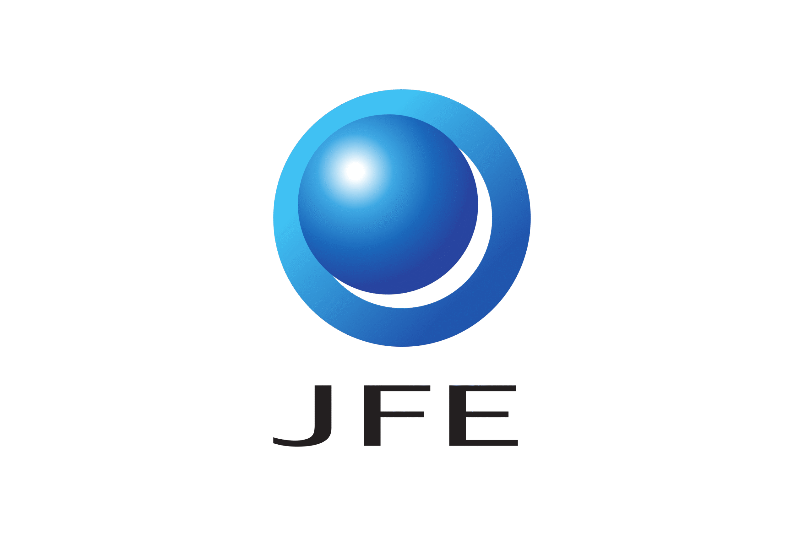 JFE Holdings