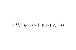 JPMorgan Chase Logo Transparent PNG