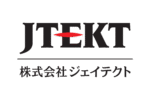 JTEKT Logo Transparent PNG