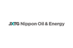 JXTG Nippon Oil & Energy Logo Transparent PNG
