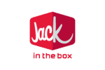 Jack in the Box Logo Transparent PNG