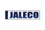 Jaleco Logo Transparent PNG