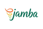 Jamba Juice Logo Transparent PNG