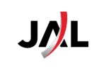 Japan Airlines Domestic Logo Transparent PNG