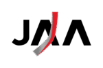 Japan Asia Airways Logo Transparent PNG