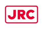 Japan Radio Company Logo Transparent PNG