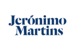 Jeronimo Martins Logo Transparent PNG