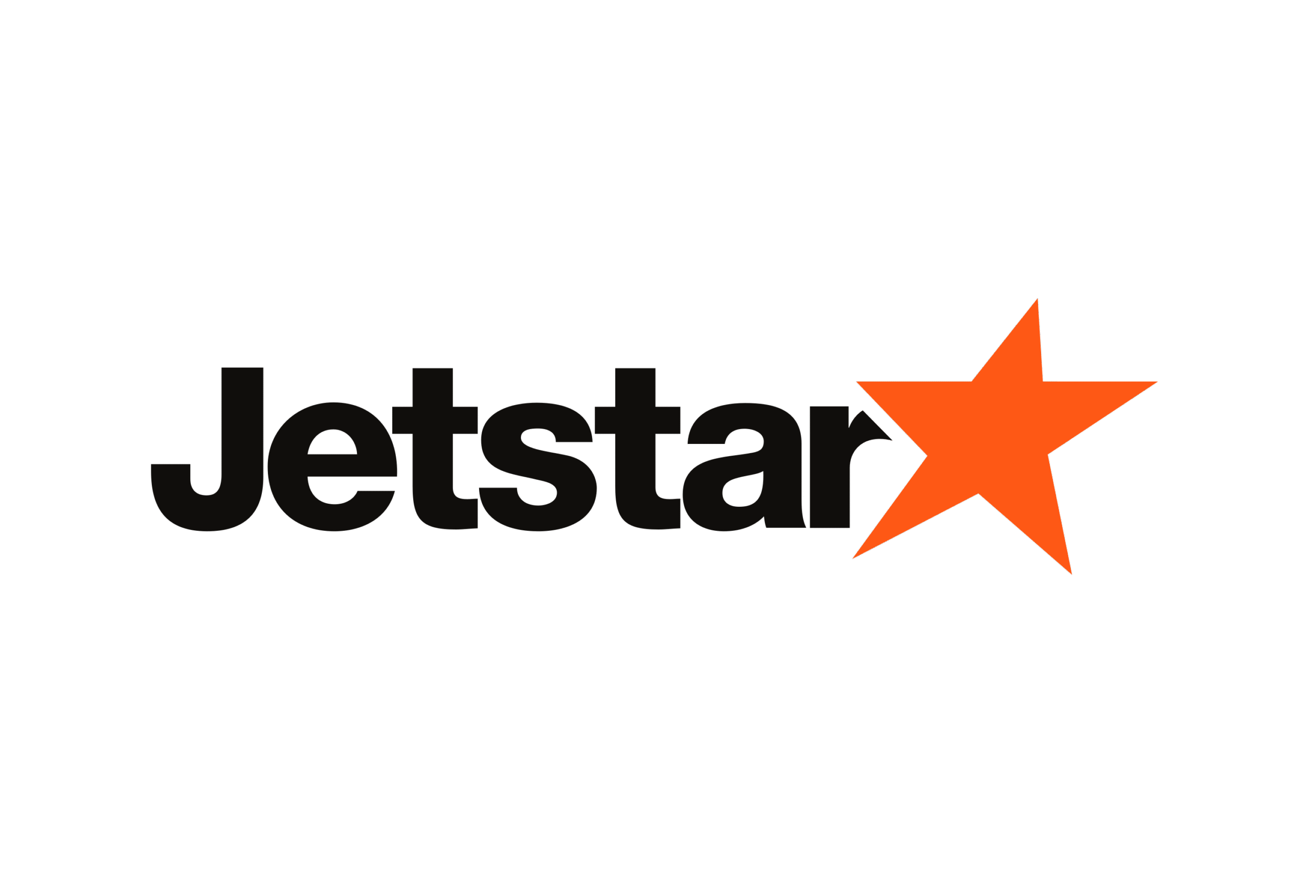 Jetstar Hong Kong