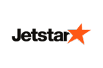 Jetstar Pacific Logo Transparent PNG