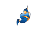 Jitsi Logo Transparent PNG