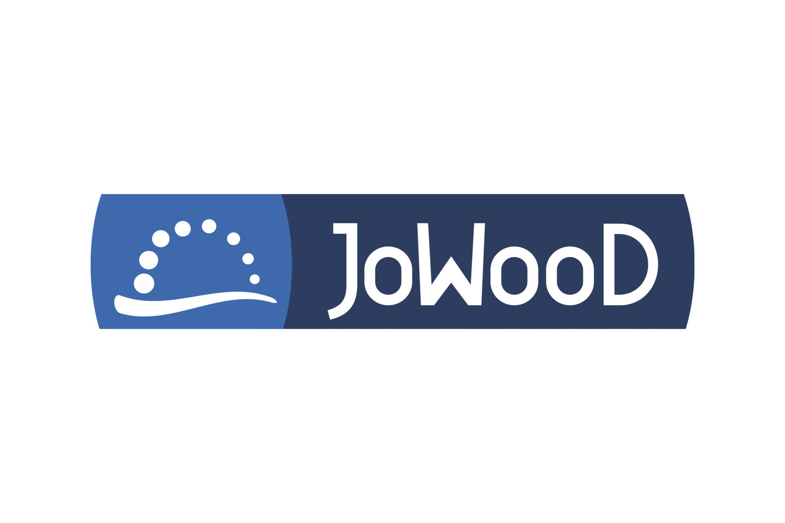 JoWooD