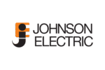 Johnson Electric Logo Transparent PNG