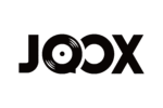 Joox Logo Transparent PNG