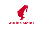 Julius Meinl Logo Transparent PNG