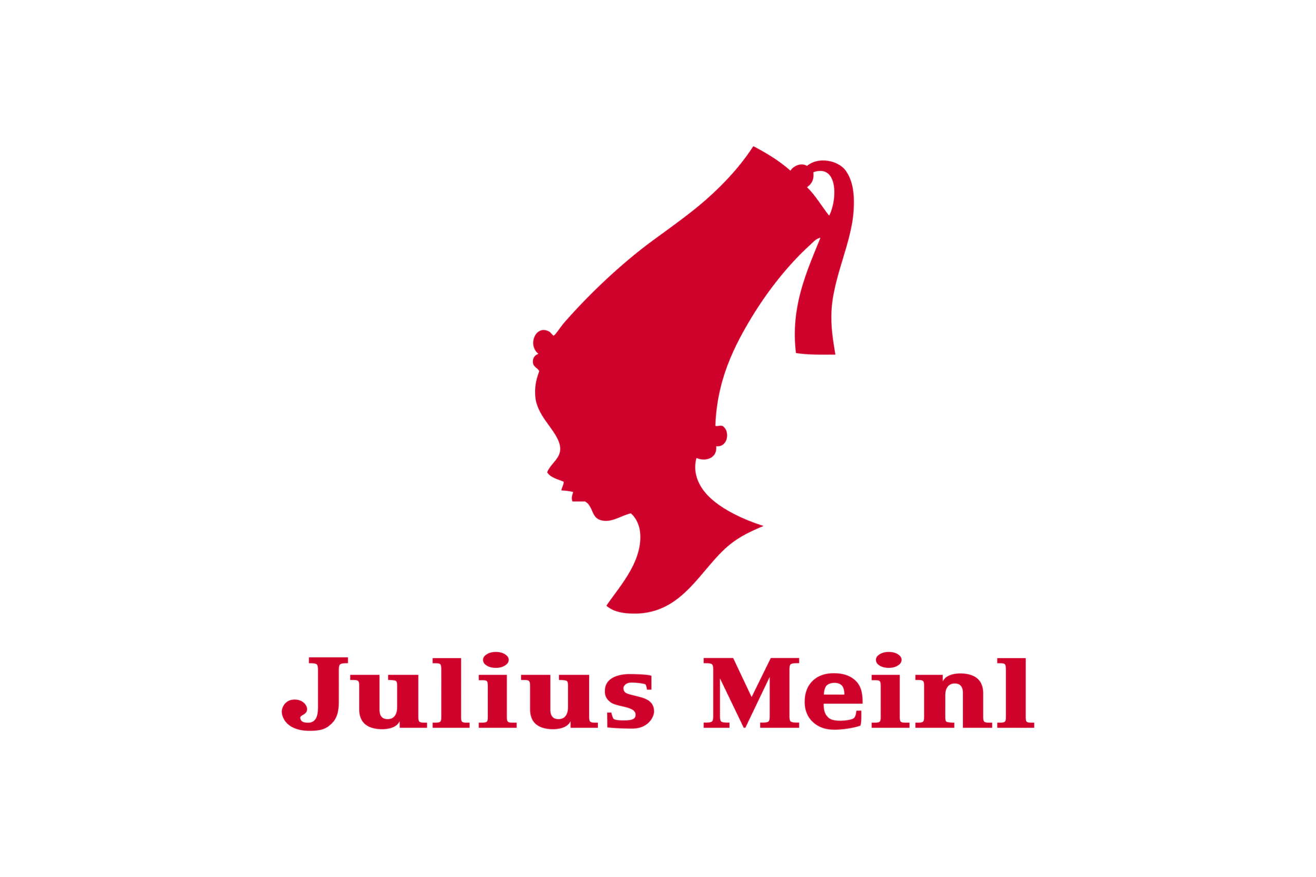 Julius Meinl