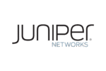 Juniper Networks Logo Transparent PNG
