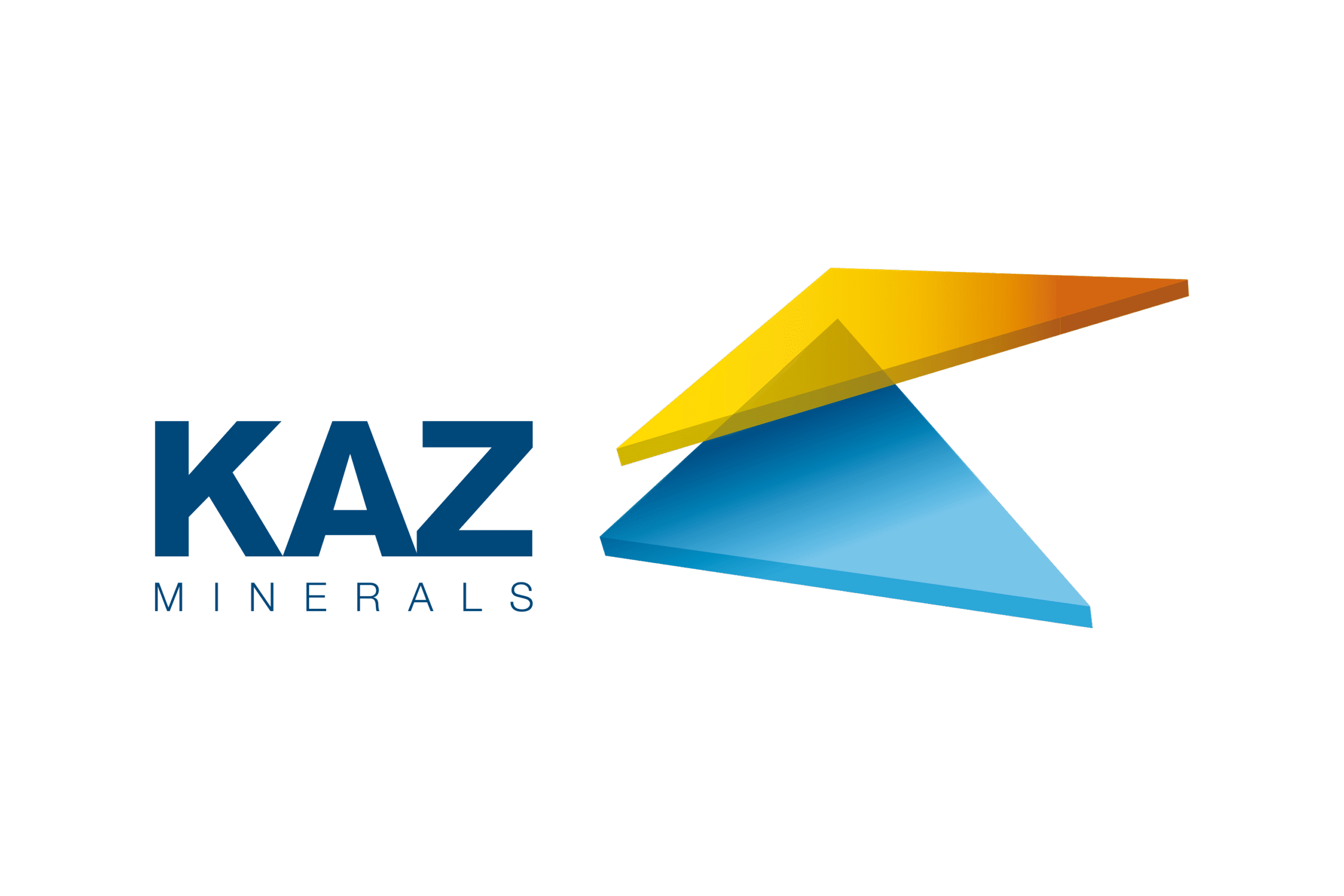KAZ Minerals