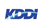 KDDI India Private Limited Logo Transparent PNG
