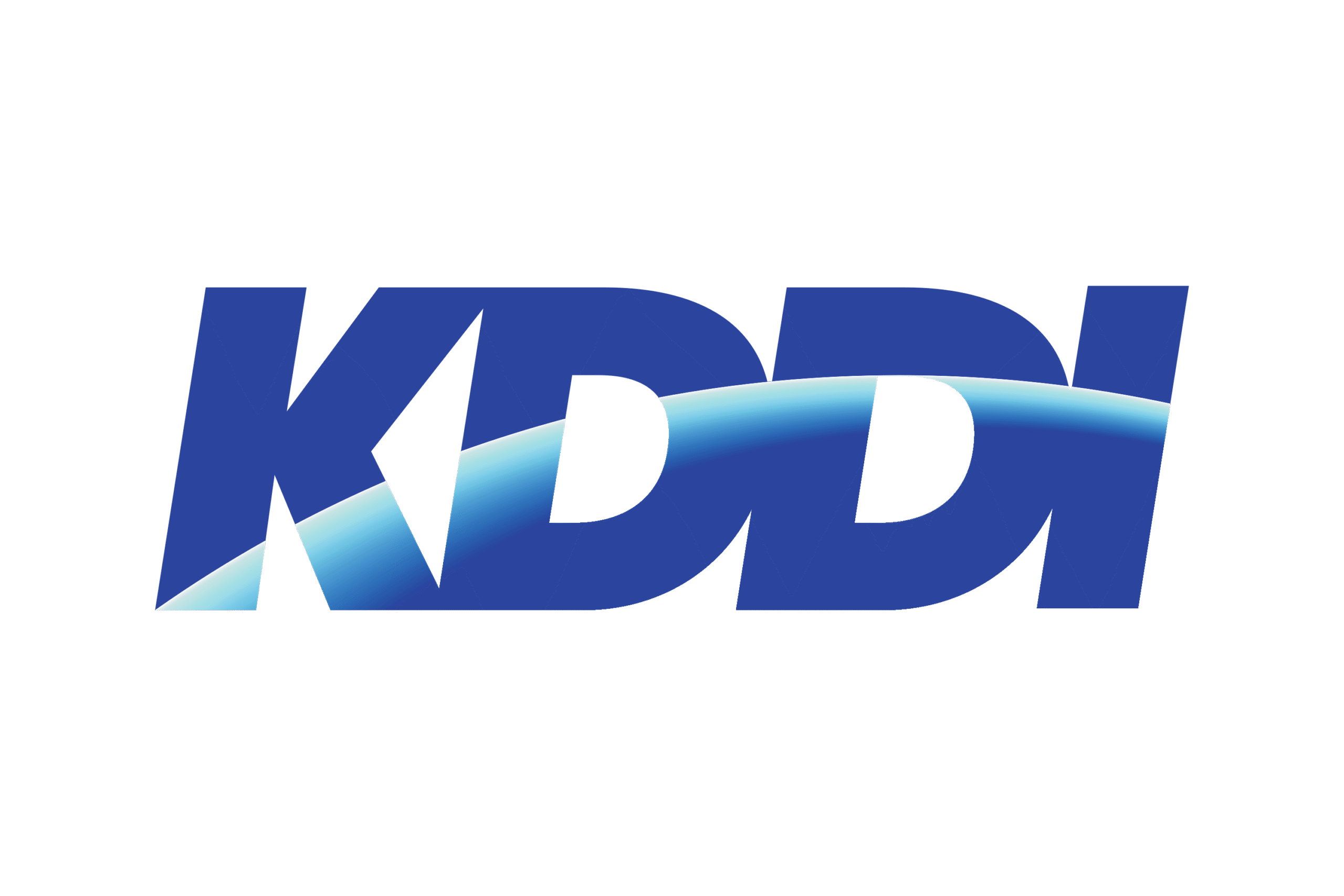 KDDI India Private Limited