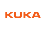 KUKA Logo Transparent PNG