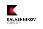 Kalashnikov Concern Logo Transparent PNG