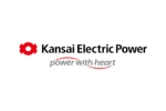 Kansai Electric Power Company Logo Transparent PNG