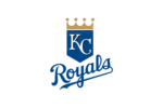Kansas City Royals Logo Transparent PNG