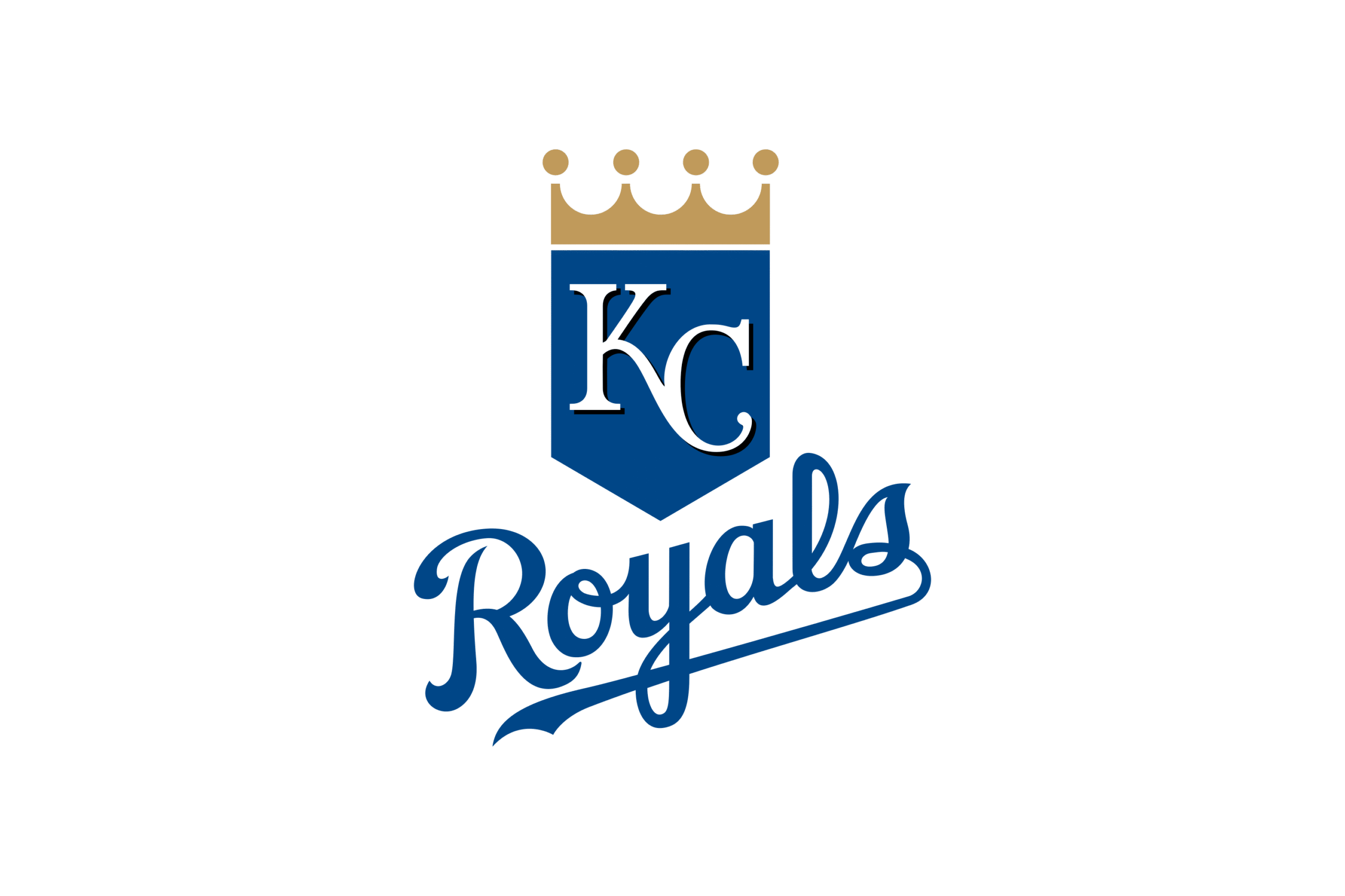 Kansas City Royals