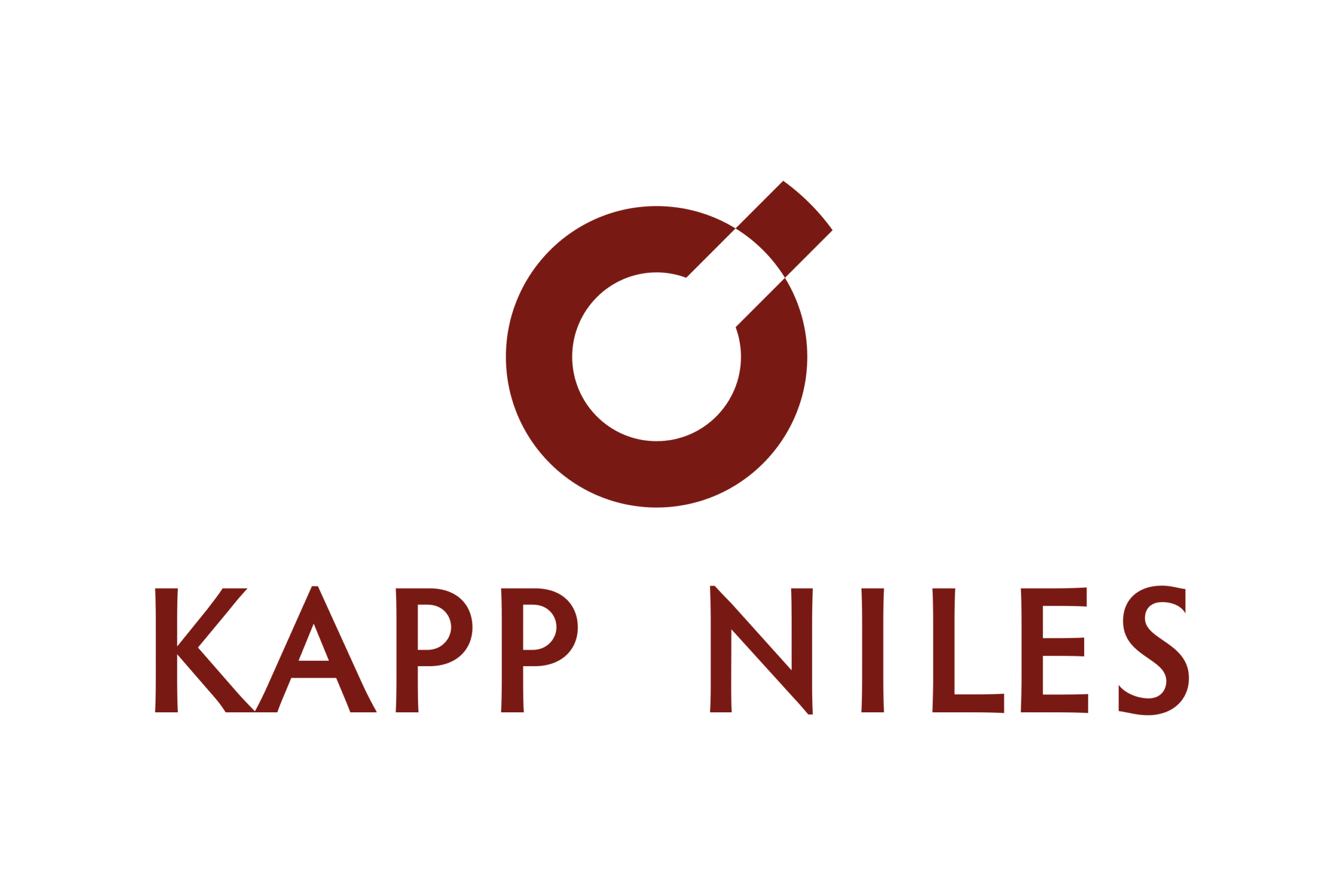 Kapp Werkzeugmaschinen