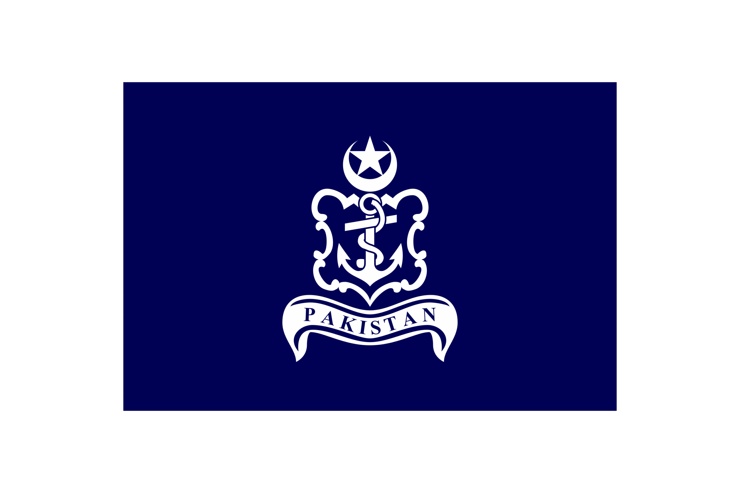 Karachi Naval Dockyard