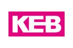 Karl E. Brinkmann GmbH Logo Transparent PNG