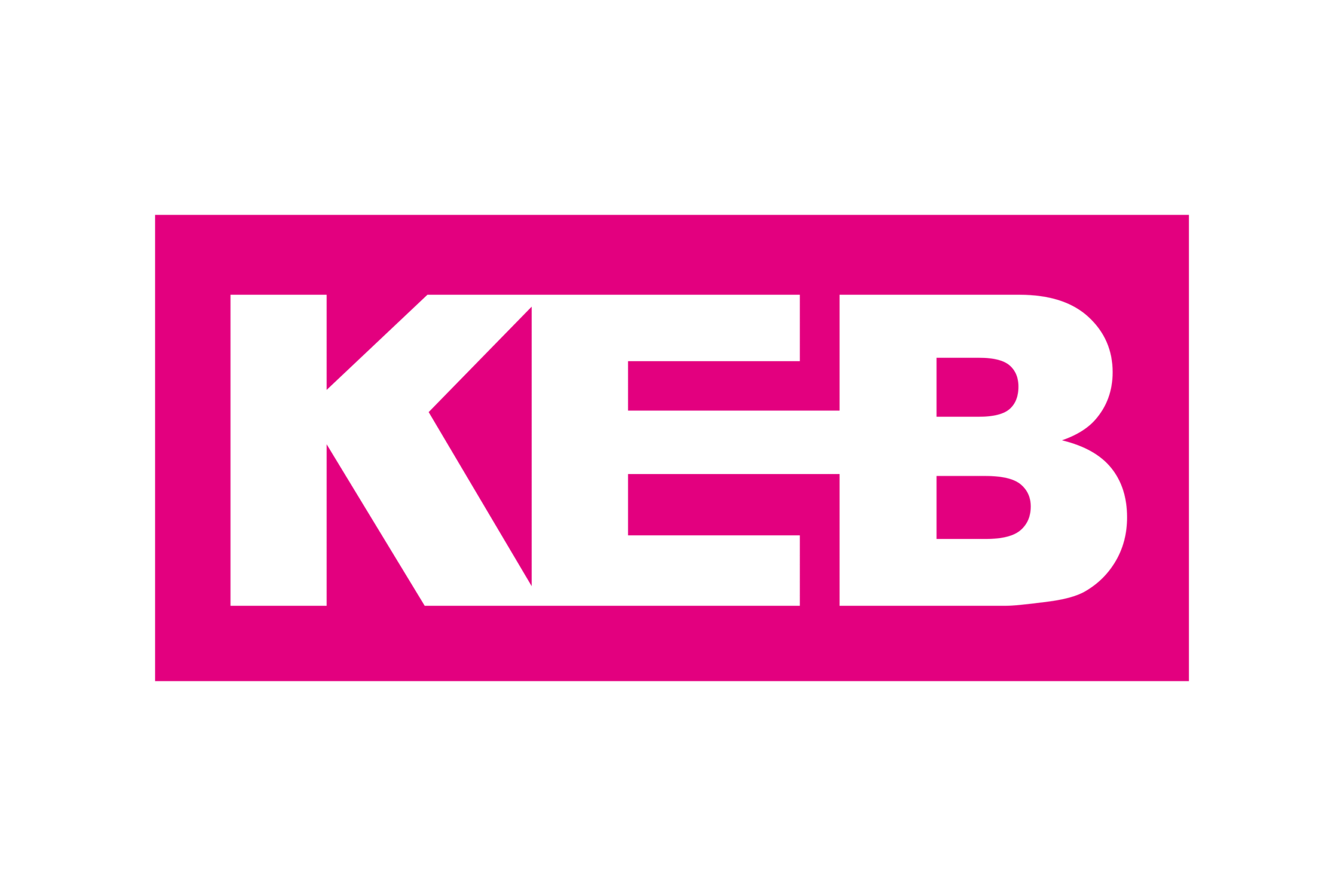 Karl E. Brinkmann GmbH