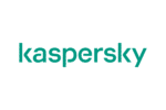 Kaspersky Lab Logo Transparent PNG