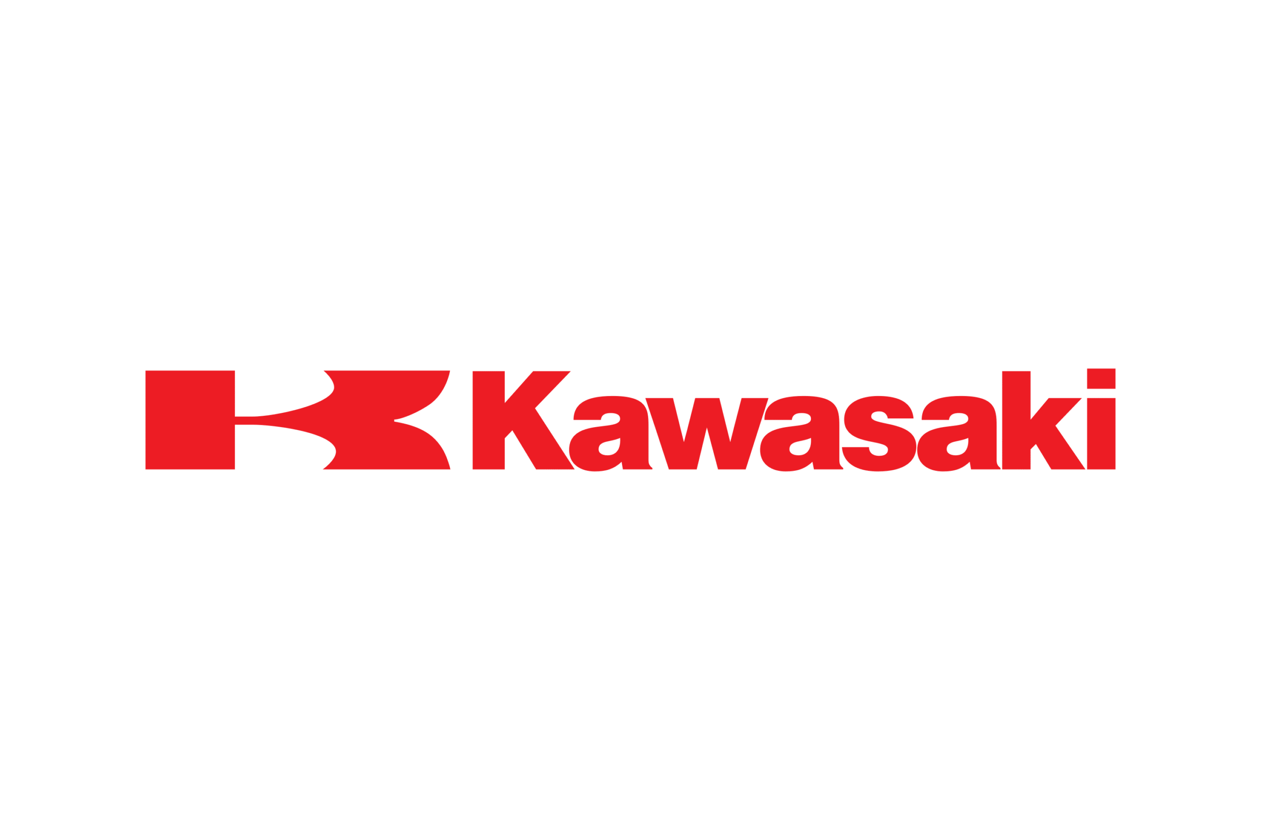 Kawasaki Heavy Industries