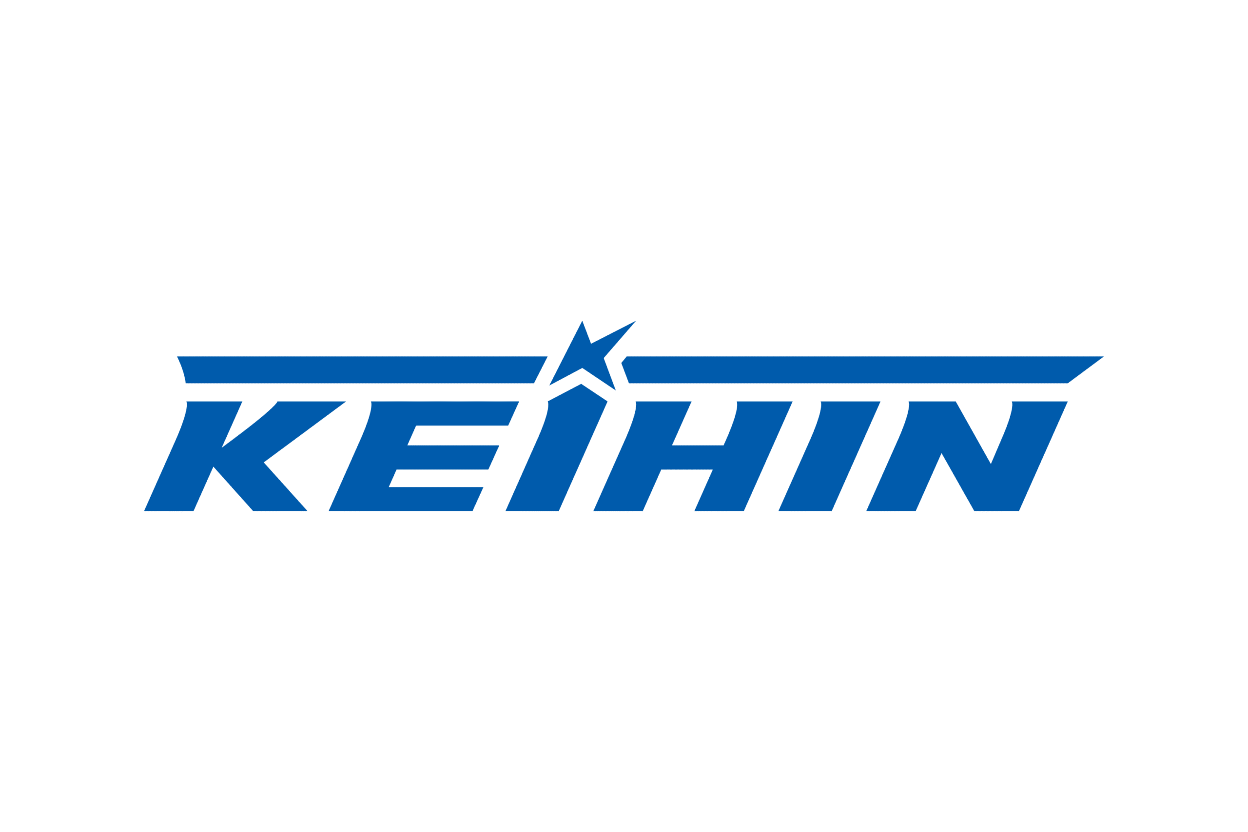 Keihin Corporation