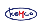 Kemco Logo Transparent PNG