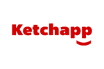 Ketchapp Logo Transparent PNG