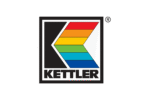 Kettler Logo Transparent PNG