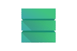 Kexi Logo Transparent PNG