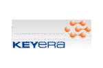 Keyera Logo Transparent PNG