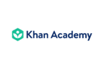 Khan Academy Logo Transparent PNG