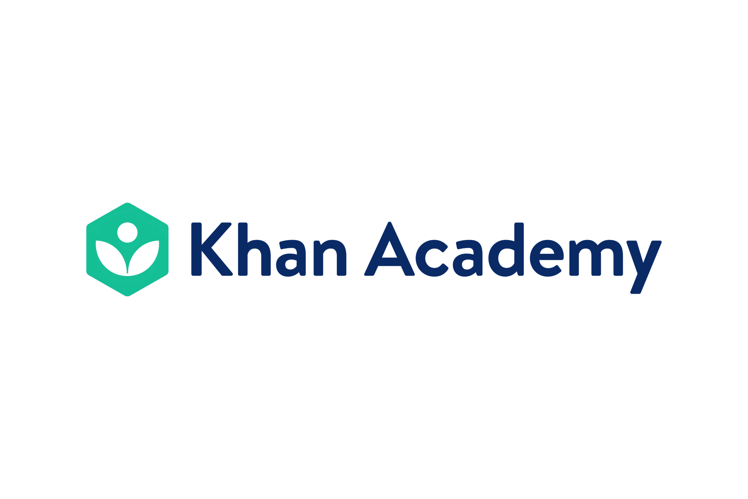 Khan Academy