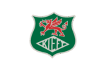 Kieft Cars Logo Transparent PNG