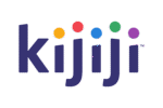 Kijiji Logo Transparent PNG