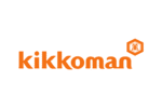 Kikkoman Logo Transparent PNG