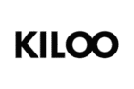 Kiloo Kiloo Logo Transparent PNG