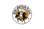 King Arthur Flour Logo Transparent PNG